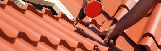save on Brincliffe roof installation costs