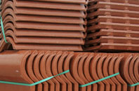 free Brincliffe clay roofing quotes