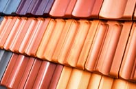 find rated Brincliffe clay roofing companies