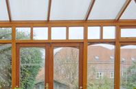 free Brincliffe conservatory insulation quotes