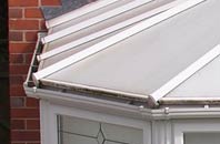 find rated Brincliffe insulation companies