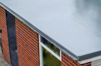 free Brincliffe flat roofing insulation quotes