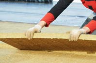 find rated Brincliffe roof insulation companies
