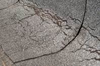 find rated Brincliffe flat roofing repair companies