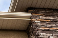 free Brincliffe soffit repair quotes