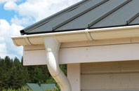 Brincliffe soffits