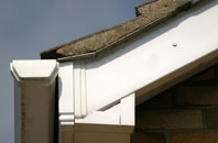 free Brincliffe soffit quotes