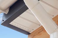 find rated Brincliffe soffit companies