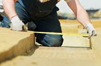 rated Brincliffe insulation companies